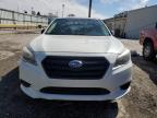 2016 Subaru Legacy 2.5I Premium for Sale in Dyer, IN - Side