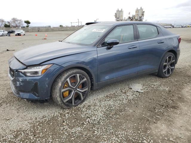 POLESTAR 2 2023