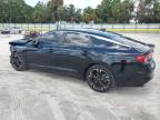 2024 Kia K5 Gt Line იყიდება Fort Pierce-ში, FL - Front End