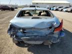 2013 Hyundai Elantra Gls for Sale in Des Moines, IA - Rear End