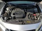 Rancho Cucamonga, CA에서 판매 중인 2018 Nissan Maxima 3.5S - All Over