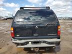2003 Chevrolet Tahoe K1500 for Sale in Chicago Heights, IL - All Over