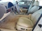 2005 Lincoln Ls  zu verkaufen in Cartersville, GA - Front End