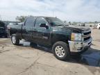 2013 Chevrolet Silverado K2500 Heavy Duty Lt for Sale in Wilmer, TX - All Over