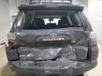 2024 Toyota 4Runner Sr5/Sr5 Premium de vânzare în Candia, NH - Rear End