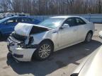Glassboro, NJ에서 판매 중인 2010 Cadillac Cts Luxury Collection - Front End