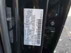 2024 Mazda Cx-50 Premium na sprzedaż w Finksburg, MD - All Over