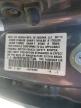 2014 Honda Civic Lx en Venta en Byron, GA - Front End