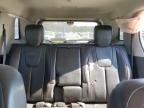 2012 Gmc Terrain Slt for Sale in Madisonville, TN - All Over