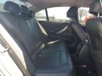 2013 Bmw 328 Xi Sulev for Sale in Baltimore, MD - Front End