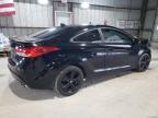 Rogersville, MO에서 판매 중인 2013 Hyundai Elantra Coupe Gs - Front End