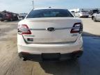 2017 Ford Taurus Sel на продаже в Apopka, FL - All Over