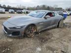 2023 Jaguar F-Type  за продажба в Florence, MS - All Over