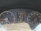 2012 Volkswagen Passat Se на продаже в Cahokia Heights, IL - Minor Dent/Scratches