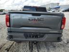 2020 Gmc Sierra C1500 Elevation en Venta en Opa Locka, FL - Side