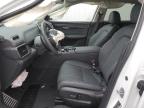 2024 Vinfast Trading And Production Llc Vf 8 Eco zu verkaufen in Van Nuys, CA - Front End