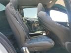 2023 Tesla Model X  for Sale in Houston, TX - Side
