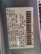 2008 Honda Cr-V Ex للبيع في Casper، WY - All Over