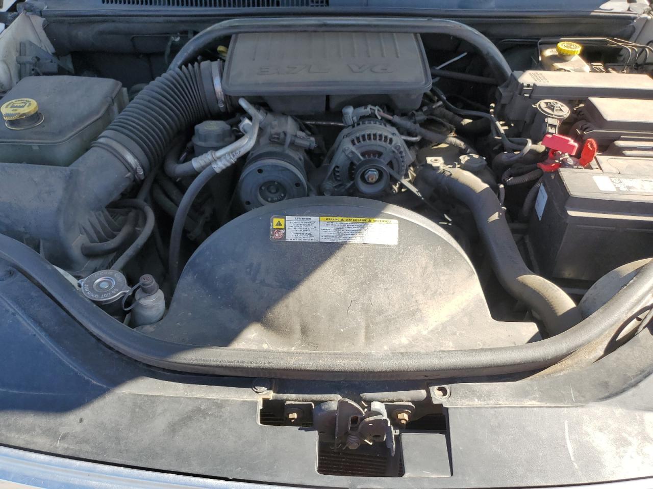 2007 Jeep Grand Cherokee Laredo VIN: 1J8GR48K87C640959 Lot: 49338315