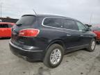 2015 Buick Enclave  en Venta en North Las Vegas, NV - Front End