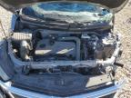 2024 Chevrolet Equinox Ls for Sale in Taylor, TX - All Over