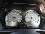 2017 BMW M2 AUTO for sale at Copart CHESTER