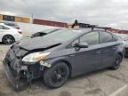 2015 Toyota Prius  for Sale in Van Nuys, CA - Front End