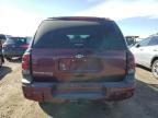 2006 Chevrolet Trailblazer Ls for Sale in Brighton, CO - Side