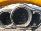 2005 Lexus Rx 330 for Sale in New Orleans, LA - All Over