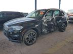 2018 Bmw X5 Xdrive35I zu verkaufen in Phoenix, AZ - All Over