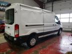 2019 Ford Transit T-250 for Sale in Angola, NY - Top/Roof