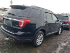 2018 Ford Explorer Xlt for Sale in Hillsborough, NJ - Front End