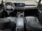 2024 Kia Sorento S for Sale in Davison, MI - Front End