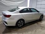 2019 Kia Forte Fe de vânzare în Candia, NH - Rear End