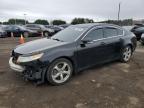 East Granby, CT에서 판매 중인 2011 Acura Tl  - Front End