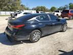 Ocala, FL에서 판매 중인 2019 Nissan Altima S - Front End