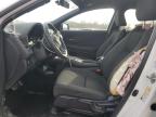 Chicago Heights, IL에서 판매 중인 2021 Honda Hr-V Sport - Rear End