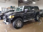 2008 Hummer H3  იყიდება Elgin-ში, IL - Front End