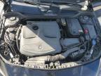 2016 Mercedes-Benz Cla 250 4Matic de vânzare în Opa Locka, FL - Minor Dent/Scratches