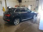 2018 Audi Q5 Premium Plus for Sale in Franklin, WI - All Over