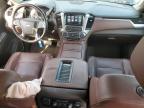 Des Moines, IA에서 판매 중인 2018 Chevrolet Suburban K1500 Premier - Side