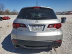 2011 Acura Rdx Technology for Sale in Prairie Grove, AR - Front End