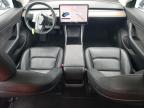 2018 Tesla Model 3  for Sale in Sun Valley, CA - Front End