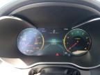 Van Nuys, CA에서 판매 중인 2022 Mercedes-Benz C 300 - Front End