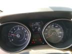 2013 Hyundai Elantra Gls de vânzare în Madisonville, TN - Front End