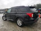 2022 Ford Explorer Xlt for Sale in Ellenwood, GA - Front End