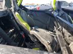2024 Polaris Rzr Pro R 4 Ultimate for Sale in North Las Vegas, NV - Mechanical