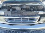 1997 Ford Econoline E350 Cutaway Van for Sale in North Las Vegas, NV - Rollover