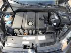 2012 Volkswagen Golf  for Sale in Denver, CO - Front End