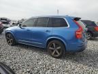 2016 Volvo Xc90 T6 იყიდება Apopka-ში, FL - Mechanical
